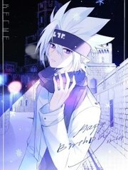 致敬韩寒 大人世界里 一个就够了